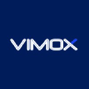 vimox.com.ar