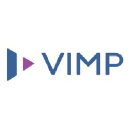 vimp.com