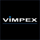 vimpex.co.uk