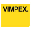 vimpex.cz