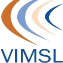 vimsl.com