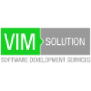 vimsolution.com