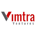 vimtra ventures