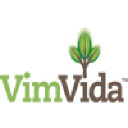 vimvida.com