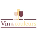 vin-couleurs.com