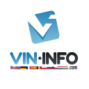 vin-info.com