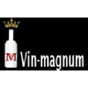 vin-magnum.com