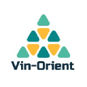 vin-orient.com