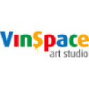 vin-space.com