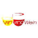 vin-vino-wein.com