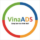 vina-ads.com