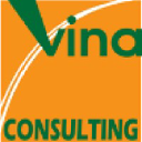 vina-consulting.com