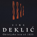 vina-deklic.com