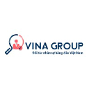 vina-group.vn
