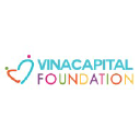 vinacapitalfoundation.org