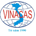 vinacas.com.vn