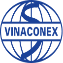 vinaconex.com.vn