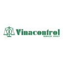 vinacontrol.com.vn