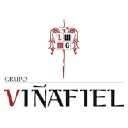 vinafiel.com