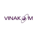 Vinakom