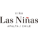 vinalasninas.com
