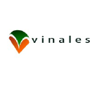 vinales.nl
