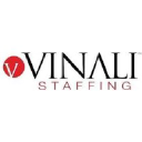 vinalistaffing.com