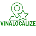 vinalocalize.com
