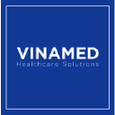 vinamed.com.vn