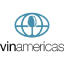 vinamericas.com