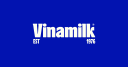 vinamilk.com.vn