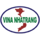 vinanhatrang.com