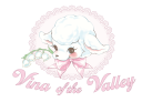 Logo for vinaofthevalley.com