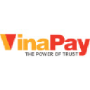 vinapay.com.vn