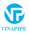 vinapipe.vn