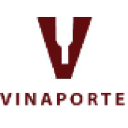 vinaporte.com