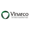 Vinarco Group of Companies in Elioplus