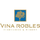 Vina Robles Inc