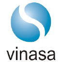 vinasa.org.vn