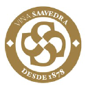 vinasaavedra.cl