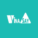 vinasay.com
