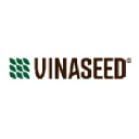 vinaseed.com.vn