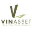 vinasset.com