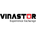 vinastarconsulting.com