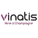 VINATIS logo