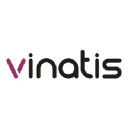 emploi-vinatis