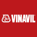vinavil.com