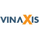 vinaxis.com