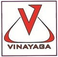 vinayagaindustries.com