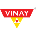 vinaywire.com